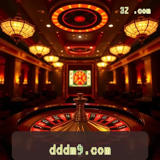 dddm9.com: Explorando Recursos Incríveis para Gamers Brasileiros