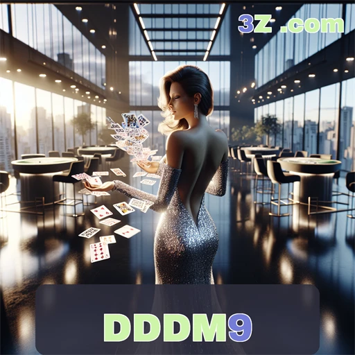 dddm9.com Site Confiável