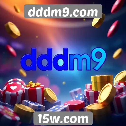 Comparativo entre dddm9.com e outros sites de jogos