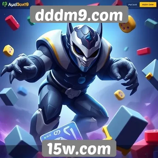 Análise do catálogo de jogos disponíveis no dddm9.com