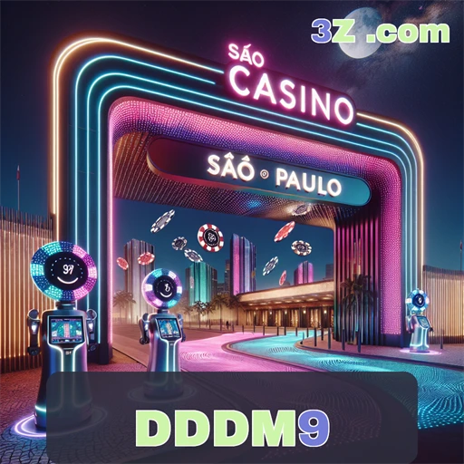 dddm9.com Área VIP